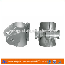 A390 Moulage sous pression en aluminium